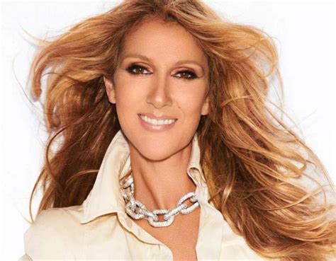 celine cantante canadiense|Celine dion wikipedia.